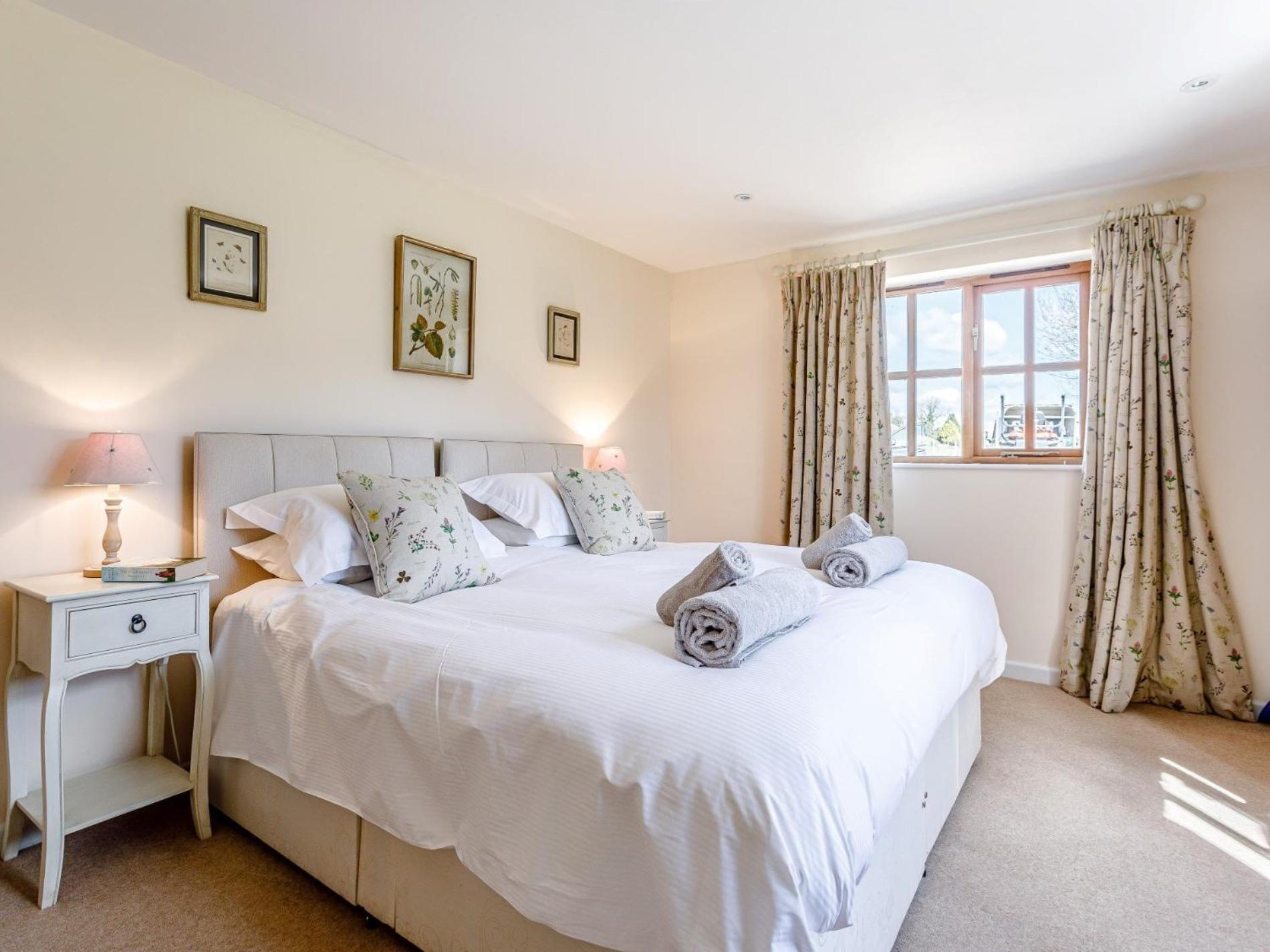 2 Bed In Dorchester 75243 Frampton  Exterior foto